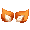 Pumpkin Lestelle - virtual item