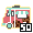 Cookie Delivery (50 Pack) - virtual item (Wanted)