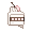 Cake Date - virtual item (Wanted)