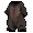 Bear Kigu Me Softly - virtual item (wanted)