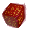 Azrael's Trickbox: Blood - virtual item (Wanted)