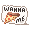 Pizza Me - virtual item (Wanted)