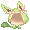 Leafy Dragonslayer - virtual item