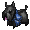 Angus the Scottie Plushie - virtual item (wanted)