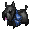 Angus the Scottie Plushie - virtual item