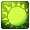 Luminous Emerald Days - virtual item ()