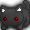 Shini LD's Pussycat - virtual item (Wanted)
