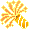 Golden Firecracker - virtual item (wanted)