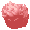 Pink Rumbler’s Cut - virtual item (Wanted)
