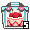 Kanoko's Cutie Cakes (5 Pack)
