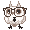Owlton the Owl - virtual item (wanted)