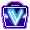 Verge Express - virtual item (Questing)