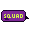 Vomit Squad - virtual item