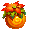 Sprout's Fruit - virtual item (Wanted)