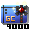 GCash Giftcard 9000GC - virtual item (questing)