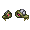 Twin Snake Shoulderpads - virtual item (Wanted)