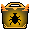 Within the Nightmare: Insectophobia - virtual item (Wanted)
