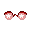 Polaris Crimson Complex - virtual item (Wanted)