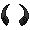 Black Ox of Yuera - virtual item