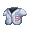 S-Corp Labcoat - virtual item (bought)