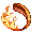 Incinerating Inferno Champion - virtual item