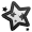 Aekea Star - virtual item (wanted)