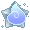 Astra: Cold Specter Woe - virtual item (Wanted)