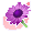 May Flowers - virtual item (Questing)