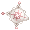 Rose Frosting - virtual item (wanted)
