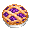 Maker of Boysenberry Pies - virtual item (wanted)