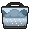 Severe Weather: Stormclouds - virtual item (Wanted)