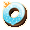 Prince Doughnut - virtual item (Questing)