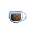 Cup of Punch (soda) - virtual item (Questing)