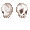 Mournful Skullheads - virtual item (Wanted)