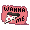 You Wanna Pizza Me - virtual item (Wanted)