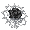 Silver Thorns - virtual item ()