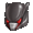 Preda-Helmet - virtual item (Wanted)