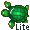 Aquarium Turtle [lite] - virtual item (Wanted)