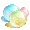 Marble Bubbles - virtual item