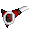 Crimson Jack's 2k16 Eyepatch - virtual item (Wanted)