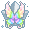 Astra: Rainbow Radiance - virtual item (wanted)