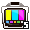 The Whole Cast (5 Pack) - virtual item (questing)