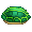 Turtle Shell Drop - virtual item (Wanted)