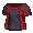 Team Kanoko Shirt - virtual item (wanted)
