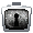Horror Flick: The Eye Candy - virtual item (Wanted)