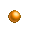 Orange Juggling Ball - virtual item (Wanted)