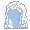 Boreal Empress of Ice - virtual item (wanted)