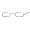 Silver Reading Glasses - virtual item (Questing)