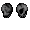 Decayed Skullheads - virtual item (Questing)