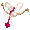 Cheery Cupid - virtual item